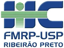 Hospital das Clínicas da FMRP-USP, Ribeirão Preto