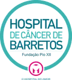 Hospital de Câncer de Barretos — Hospital de Amor