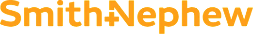 Smith+Nephew