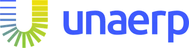 UNAERP — Universidade de Ribeirão Preto